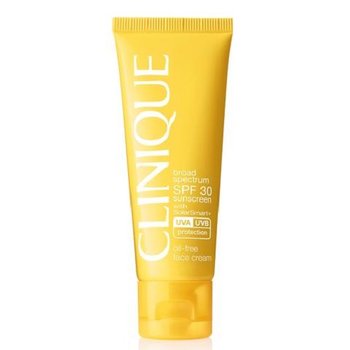 Clinique, Anti - Wrinkle Face Cream, przeciwzmarszczowy krem do twarzy, 50 ml - Clinique