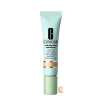 Clinique, AntiBlemish, punktowy korektor do skóry ze skłonnością do wyprysków, Shade 01, 15 ml