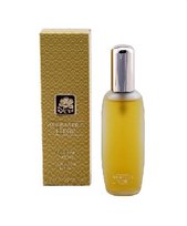 clinique aromatics elixir woda perfumowana 25 ml     
