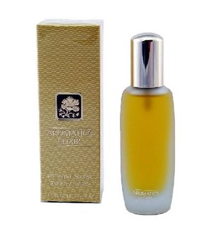 Clinique, Aromatics Elixir, woda perfumowana, 45 ml - Clinique