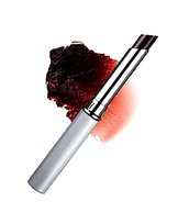 Clinique, Black Honey, pomadka do ust nr 06, 1,9 g