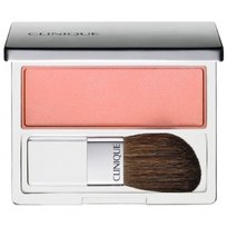 Clinique, Blushing Powder Blush, róż do policzków nr 102 Innocent Peach, 6 g
