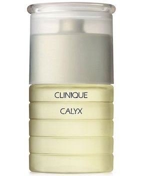 Clinique, Calyx, woda perfumowana, 50 ml - Clinique