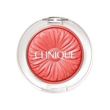 Clinique, Cheek Pop Blush, Róż do policzków 02 Peach Pop, 3.5 g - Clinique