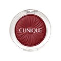 Clinique, Cheek Pop Blush, Róż do policzków 07 Cola Pop, 3.5 g&nbsp;-&nbsp;Clinique