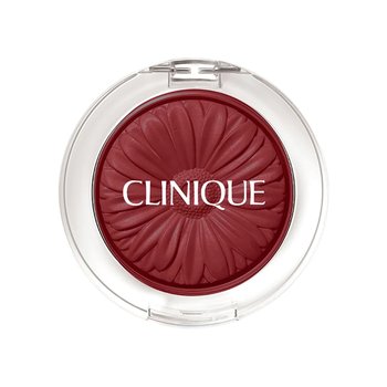 Clinique, Cheek Pop Blush, Róż do policzków 07 Cola Pop, 3.5 g - Clinique