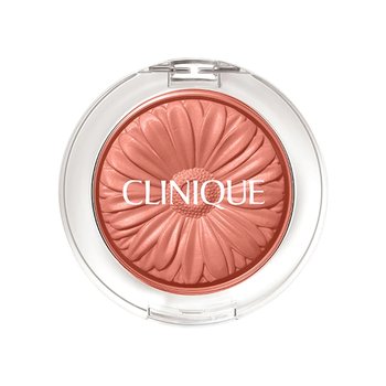Clinique, Cheek Pop Blush, Róż do policzków 08 Melon Pop, 3.5 g - Clinique