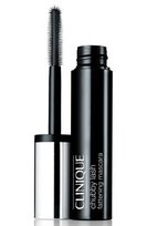 Clinique, Chubby Lash Fattening Mascara, tusz do rzęs 01 Jumbo Jet, 9 ml