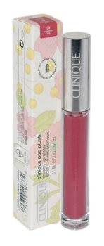 Clinique, Chubby Pop Plush Creamy Lip Gloss, Błyszczyk do ust 09 Sugerplump Pop, 3,4 ml - Clinique