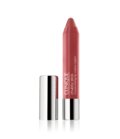 Clinique, Chubby Stick, balsam nawilżający do ust nr 04 Mega Melon, 3 g - Clinique