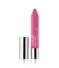 Clinique, Chubby Stick, balsam nawilżający do ust nr 06 Woppin Watermelon, 3 g - Clinique
