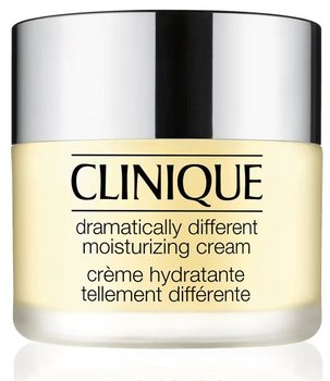 Clinique, Dramatically Different Moisturizing, krem nawilżający, 50 ml - Clinique