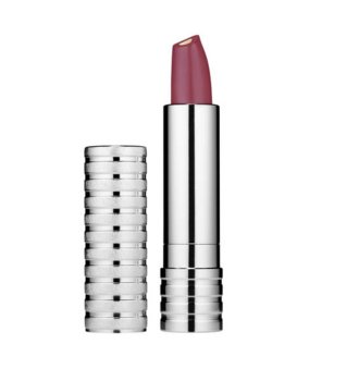 Clinique, Dramatically Different, pomadka do ust 44 Raspberry Glace, 3 g - Clinique