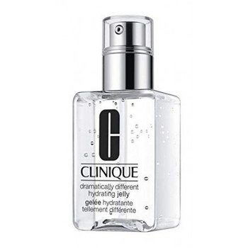 Clinique, Dramatically Different, żel do twarzy, 125 ml - Clinique