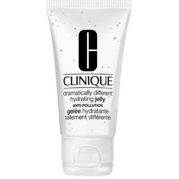 Clinique, Dramatically Different, żel do twarzy, 50 ml - Clinique