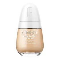Clinique, Even Better Clinical™ Serum Foundation, podkład wyrównujący koloryt skóry CN 52 Neutral, SPF20, 30 ml