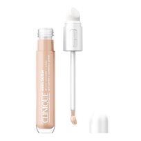 Clinique, Even Better Concealer, Korektor do twarzy, CN 02 Breeze, 6ml