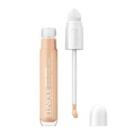 Clinique, Even Better Concealer, Korektor do twarzy, CN 28 Ivory, 6ml