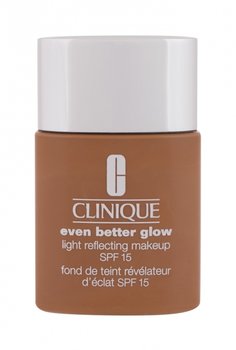 Clinique, Even Better Glow, podkład do twarzy, 30ml - Clinique