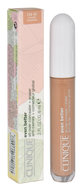 Clinique, Even Better, korektor do twarzy All Over Concealer + Eraser Cn 40 Cream Chamois, 6 mlCn 40 Cream Chamois - Clinique