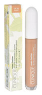 Clinique, Even Better, korektor do twarzy All Over Concealer + Eraser Cn 52 Neutral, 6 ml - Clinique