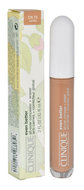 Clinique, Even Better, korektor do twarzy All Over Concealer + Eraser Cn 70 Vanilla, 6 ml - Clinique