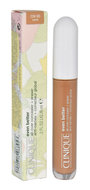 Clinique, Even Better, korektor do twarzy All Over Concealer + Eraser Cn 90 Sand, 6 ml - Clinique