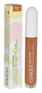Clinique, Even Better, korektor do twarzy All Over Concealer + Eraser Wn 114 Golden, 6 ml - Clinique