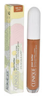 Clinique, Even Better, korektor do twarzy All Over Concealer + Eraser Wn 114 Golden, 6 ml