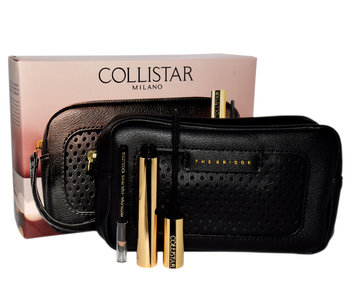 Clinique, Even Better, Nawilżający podkład do twarzy nr. 69 cardamom, 30 ml - Clinique