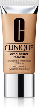 Clinique, Even Better, Nawilżający podkład do twarzy nr. 74 beige, 30 ml - Clinique