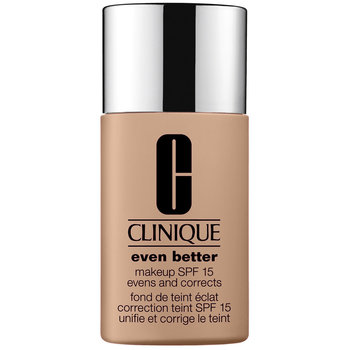 Clinique, Even Better, podkład 04 Cream Chamois, 30 ml - Clinique