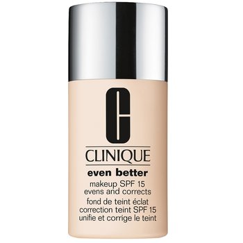 Clinique, Even Better, podkład do twarzy, 02 Brezze, SPF 15, 30 ml - Clinique