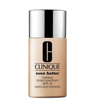 Clinique, Even Better, podkład do twarzy, CN 52 Neutral, 30 ml - Clinique