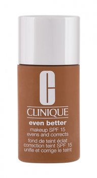 Clinique, Even Better, podkład do twarzy WN114, SPF15, 30 ml  - Clinique