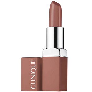 Clinique,Even Better Pop™ Lip Colour Foundation pomadka do ust 03 Romanced 3.9g - Clinique