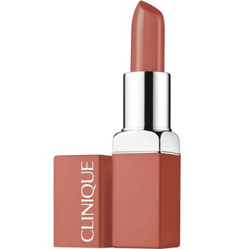 Clinique, Even Better Pop Lip Colour Foundation, Pomadka Do Ust, 05 Camellia, 3,9 g - Clinique