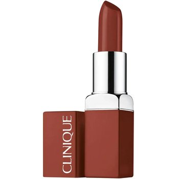 Clinique,Even Better Pop™ Lip Colour Foundation pomadka do ust 14 Nestled 3.9g - Clinique