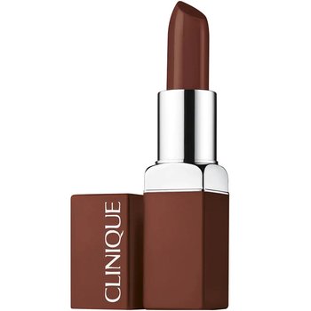 Clinique, Even Better Pop Lip Colour Foundation, Pomadka Do Ust, 25 Luscious, 3,9 g - Clinique