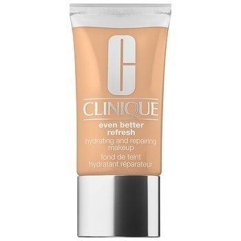 Clinique, Even Better Refresh, podkład do twarzy CN 40 Cream Chamois, 30 ml - Clinique