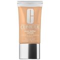 Clinique, Even Better Refresh, podkład do twarzy, CN40 Cream Chamois, 30 ml - Clinique