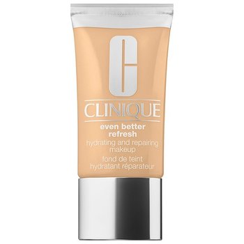 Clinique, Even Better Refresh, podkład do twarzy WN12 Meringue, 30 ml - Clinique