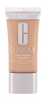 Clinique, Even Better Refresh, podkład do twarzy WN38, 30 ml - Clinique