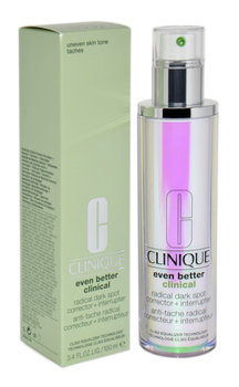 Clinique, Even Better, Serum do twarzy, 100 ml - Clinique