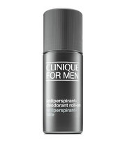 clinique clinique for men