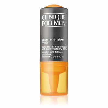 Clinique, for Men, emulsja do twarzy dla mężczyzn, 8,5 ml - Clinique