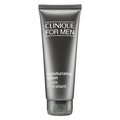 Clinique, For Men, emulsja nawilżająca, 100 ml&nbsp;-&nbsp;Clinique