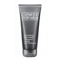 Clinique, For Men Oil Control Face Wash, żel do mycia twarzy, 200 ml&nbsp;-&nbsp;Clinique