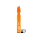 Clinique, For Men Super Energizer Anti-Fatigue Depuffing Eye Gel, serum pod oczy dla mężczyzn, 15 ml&nbsp;-&nbsp;Clinique