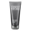 Clinique, For Men, żel do mycia twarzy, 200 ml&nbsp;-&nbsp;Clinique